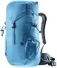 DEUTER Climber 22 рюкзак Photo 2