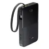 Портативный аккумулятор Baseus EnerFill FC51 Bipow2 Pro Photo 2