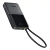 Портативный аккумулятор Baseus EnerFill FC51 Bipow2 Pro Photo 4