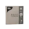 header-product