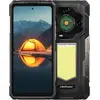 Viedtālrunis Ulefone Armor 33 Photo 3