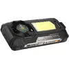 Viedtālrunis Ulefone Armor 33 Photo 4