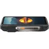 Viedtālrunis Ulefone Armor 33 Photo 5