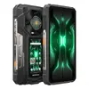 Смартфон Ulefone Armor 33 Pro Photo 2