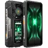 Смартфон Ulefone Armor 33 Pro Photo 3