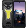 UleFone Armor 34 Pro защищённый смартфон 6,95" Photo 3