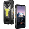 UleFone Armor 34 Pro защищённый смартфон 6,95" Photo 4