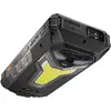 UleFone Armor 34 Pro защищённый смартфон 6,95" Photo 5