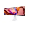 Монитор LG 49U950A-W Photo 2