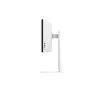 Монитор LG 49U950A-W Photo 8