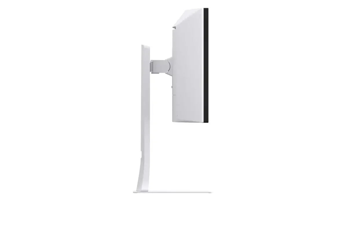 Монитор LG 49U950A-W Photo 9