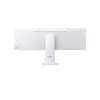 Монитор LG 49U950A-W Photo 13