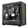 be quiet! PURE LOOP 3 140 mm All-in-one liquid cooler Photo 2