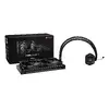 be quiet! PURE LOOP 3 140 mm All-in-one liquid cooler Photo 4