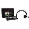 All-in-one liquid cooler be quiet! PURE LOOP 3 LX Photo 2