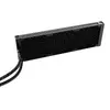 All-in-one šķidrumu dzesētājs be quiet! PURE LOOP 3 LX Photo 4