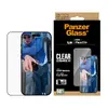 Защитное стекло PanzerGlass iPhone 17 Air Photo 2