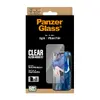 Защитное стекло PanzerGlass iPhone 17 Air Photo 3