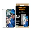 Aizsargstikls PanzerGlass iPhone 17 Pro Photo 2