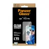Aizsargstikls PanzerGlass iPhone 17 Pro Photo 3
