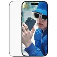 PanzerGlass ekrāna aizsargstikls ierīcei Apple iPhone