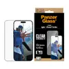 PanzerGlass ekrāna aizsargstikls iPhone 17 Pro Max Photo 2
