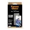 PanzerGlass ekrāna aizsargstikls iPhone 17 Pro Max Photo 3