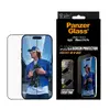 Защитное стекло PanzerGlass iPhone 17 iPhone 16 Pro Photo 2