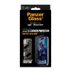 Защитное стекло PanzerGlass iPhone 17 iPhone 16 Pro Photo 3