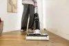 Rokas putekļsūcējs Karcher FCV 4 Photo 8