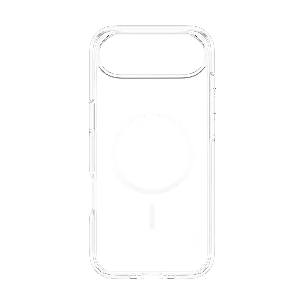 Vāks PanzerGlass CARE by Flagship Case iPhone 17 Air Photo 4