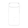 Vāks PanzerGlass CARE by Flagship Case iPhone 17 Air Photo 4