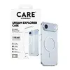 Vāks PanzerGlass CARE by Flagship Case iPhone 17 Air Photo 5