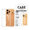 Cover PanzerGlass CARE by Flagship Case iPhone 17 Pro Photo 2