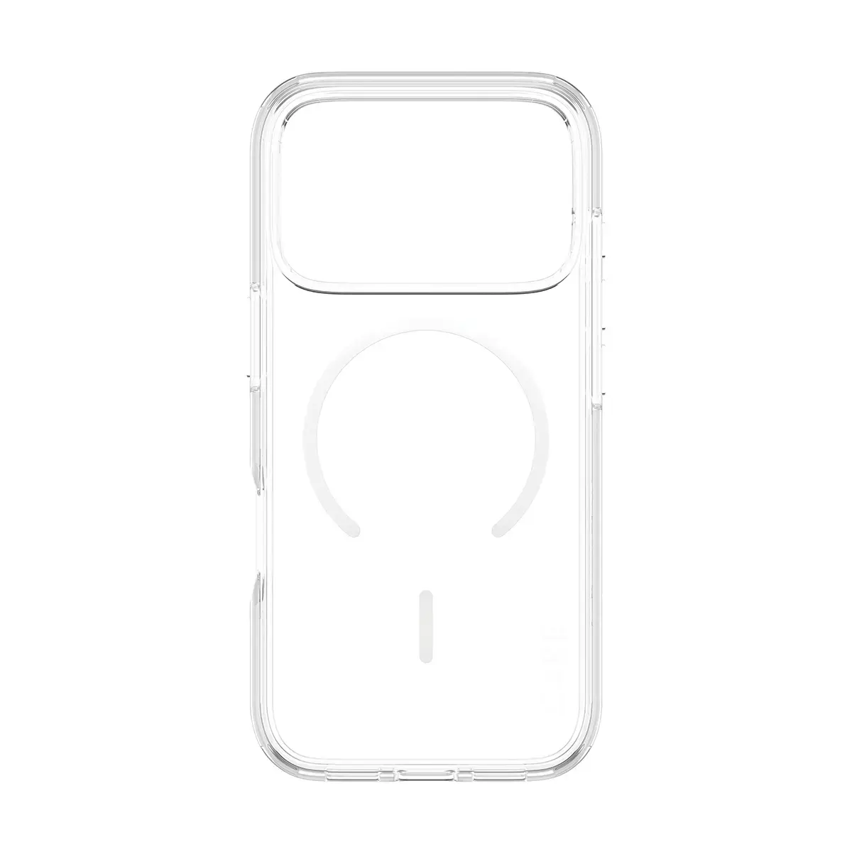 Cover PanzerGlass CARE by Flagship Case iPhone 17 Pro Photo 4