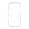 Cover PanzerGlass CARE by Flagship Case iPhone 17 Pro Photo 4