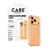 Cover PanzerGlass CARE by Flagship Case iPhone 17 Pro Photo 5