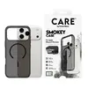 Чехол PanzerGlass CARE by Flagship Case Urban Explorer Smokey Photo 2