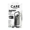 Чехол PanzerGlass CARE by Flagship Case Urban Explorer Smokey Photo 3