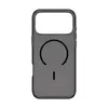 Чехол PanzerGlass CARE by Flagship Case Urban Explorer Smokey Photo 4