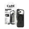Чехол PanzerGlass CARE by Flagship Case Urban Explorer Smokey Photo 5