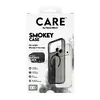 Чехол PanzerGlass CARE Smokey с MagSafe для iPhone 17 Pro Max Photo 3