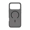 Чехол PanzerGlass CARE Smokey с MagSafe для iPhone 17 Pro Max Photo 4