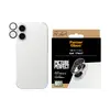 Camera Lens Protector PanzerGlass iPhone 17 Photo 2