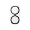 Camera Lens Protector PanzerGlass iPhone 17 Photo 4