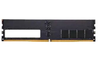 Memory (RAM)