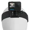 Camera mount GoPro Head Strap 2.0 Photo 2