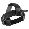 Camera mount GoPro Head Strap 2.0 Photo 3