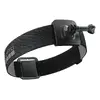 Camera mount GoPro Head Strap 2.0 Photo 4