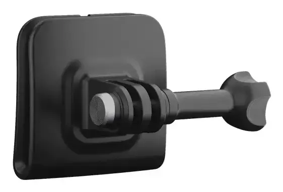 Camera mount GoPro Head Strap 2.0 Photo 5